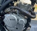 Kovi 6510, об'ємом двигуна 0.25 л та пробігом 0 тис. км за 1850 $, фото 3 на Automoto.ua