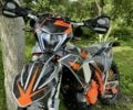 Kovi 6510, объемом двигателя 14.86 л и пробегом 0 тыс. км за 2400 $, фото 1 на Automoto.ua