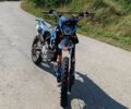Kovi 6510, объемом двигателя 0.25 л и пробегом 0 тыс. км за 1830 $, фото 10 на Automoto.ua