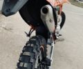 Kovi 6510, объемом двигателя 0.3 л и пробегом 0 тыс. км за 1790 $, фото 6 на Automoto.ua
