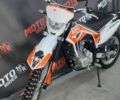 Kovi 6510, объемом двигателя 65 л и пробегом 0 тыс. км за 420 $, фото 19 на Automoto.ua