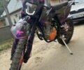 Kovi 6510, объемом двигателя 0.25 л и пробегом 0 тыс. км за 1600 $, фото 2 на Automoto.ua