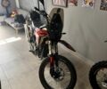 Kovi 6510, об'ємом двигуна 0.3 л та пробігом 0 тис. км за 2200 $, фото 2 на Automoto.ua