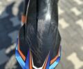 Kovi 6510, объемом двигателя 0.25 л и пробегом 0 тыс. км за 1680 $, фото 6 на Automoto.ua