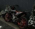Kovi 6510, объемом двигателя 0.25 л и пробегом 0 тыс. км за 1677 $, фото 2 на Automoto.ua