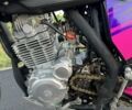 Kovi 6510, объемом двигателя 0.3 л и пробегом 0 тыс. км за 2200 $, фото 8 на Automoto.ua