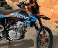 Kovi 6510, объемом двигателя 0.25 л и пробегом 0 тыс. км за 1650 $, фото 1 на Automoto.ua