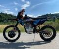 Kovi 6510, объемом двигателя 0.25 л и пробегом 0 тыс. км за 1830 $, фото 1 на Automoto.ua