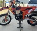 Kovi 6510, об'ємом двигуна 0.3 л та пробігом 0 тис. км за 2850 $, фото 16 на Automoto.ua