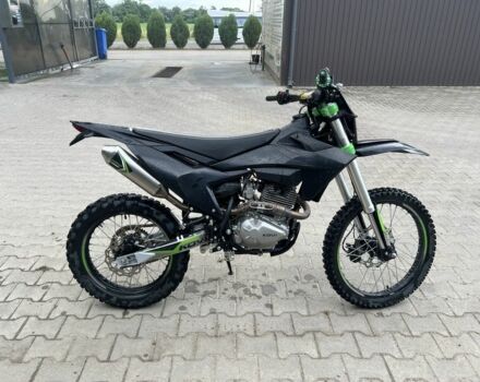 Kovi 6510, объемом двигателя 0.27 л и пробегом 0 тыс. км за 3716 $, фото 2 на Automoto.ua