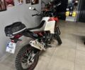 Kovi 6510, об'ємом двигуна 0.3 л та пробігом 0 тис. км за 2200 $, фото 1 на Automoto.ua