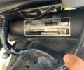 Kovi 6510, объемом двигателя 0.25 л и пробегом 0 тыс. км за 1830 $, фото 7 на Automoto.ua