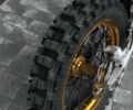 Kovi 6510, объемом двигателя 0.3 л и пробегом 0 тыс. км за 2150 $, фото 3 на Automoto.ua