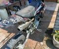Kovi 6510, объемом двигателя 0.15 л и пробегом 0 тыс. км за 900 $, фото 1 на Automoto.ua