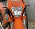 Kovi 6510, объемом двигателя 0.3 л и пробегом 0 тыс. км за 1790 $, фото 3 на Automoto.ua