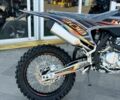 Kovi 6510, объемом двигателя 0.28 л и пробегом 0 тыс. км за 2600 $, фото 2 на Automoto.ua