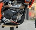 Kovi 6510, об'ємом двигуна 0.3 л та пробігом 0 тис. км за 2850 $, фото 8 на Automoto.ua