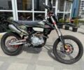 Kovi 6510, объемом двигателя 0.3 л и пробегом 0 тыс. км за 3580 $, фото 1 на Automoto.ua