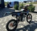 Kovi 6510, объемом двигателя 0.25 л и пробегом 0 тыс. км за 1680 $, фото 3 на Automoto.ua
