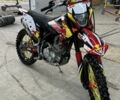 Kovi 6510, объемом двигателя 0.3 л и пробегом 0 тыс. км за 1800 $, фото 1 на Automoto.ua