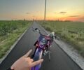 Kovi 6510, объемом двигателя 0.3 л и пробегом 0 тыс. км за 2200 $, фото 12 на Automoto.ua