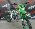Kovi 6510, объемом двигателя 65 л и пробегом 0 тыс. км за 420 $, фото 11 на Automoto.ua