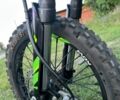 Kovi 6510, объемом двигателя 0.15 л и пробегом 0 тыс. км за 986 $, фото 3 на Automoto.ua