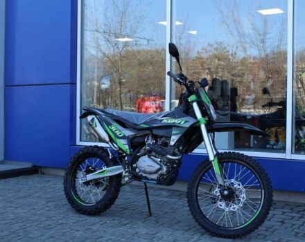 Kovi 6510, объемом двигателя 0.3 л и пробегом 0 тыс. км за 1790 $, фото 2 на Automoto.ua