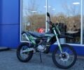 Kovi 6510, объемом двигателя 0.3 л и пробегом 0 тыс. км за 1790 $, фото 2 на Automoto.ua