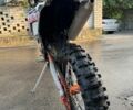 Kovi 6510, объемом двигателя 14.86 л и пробегом 0 тыс. км за 4100 $, фото 2 на Automoto.ua