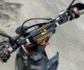 Kovi 6510, объемом двигателя 0.25 л и пробегом 0 тыс. км за 1700 $, фото 6 на Automoto.ua