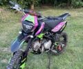 Kovi 6510, объемом двигателя 0.15 л и пробегом 0 тыс. км за 986 $, фото 1 на Automoto.ua