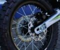 Kovi 6510, объемом двигателя 0.3 л и пробегом 0 тыс. км за 1790 $, фото 11 на Automoto.ua