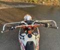 Kovi 6510, объемом двигателя 14.86 л и пробегом 0 тыс. км за 4100 $, фото 9 на Automoto.ua