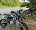 Kovi 6510, объемом двигателя 0.25 л и пробегом 0 тыс. км за 1700 $, фото 1 на Automoto.ua