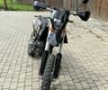 Kovi 6510, объемом двигателя 0.3 л и пробегом 0 тыс. км за 2300 $, фото 2 на Automoto.ua