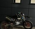 Kovi 6510, объемом двигателя 14.86 л и пробегом 0 тыс. км за 3000 $, фото 3 на Automoto.ua