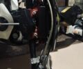 Kovi 6510, об'ємом двигуна 0.3 л та пробігом 0 тис. км за 3300 $, фото 7 на Automoto.ua