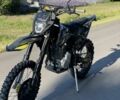 Kovi 6510, объемом двигателя 0.3 л и пробегом 0 тыс. км за 2150 $, фото 2 на Automoto.ua