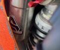 Kovi 6510, объемом двигателя 0.3 л и пробегом 0 тыс. км за 4550 $, фото 5 на Automoto.ua
