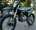 Kovi 6510, объемом двигателя 0.3 л и пробегом 0 тыс. км за 1790 $, фото 1 на Automoto.ua