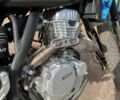 Kovi 6510, объемом двигателя 0.25 л и пробегом 0 тыс. км за 1650 $, фото 3 на Automoto.ua