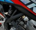 Kovi 6510, объемом двигателя 0.25 л и пробегом 0 тыс. км за 1350 $, фото 9 на Automoto.ua