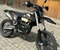 Kovi 6510, объемом двигателя 0.3 л и пробегом 0 тыс. км за 2300 $, фото 1 на Automoto.ua