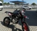 Kovi 6510, объемом двигателя 0.25 л и пробегом 0 тыс. км за 1900 $, фото 1 на Automoto.ua