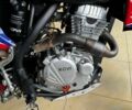 Kovi 6510, об'ємом двигуна 0.25 л та пробігом 0 тис. км за 1750 $, фото 4 на Automoto.ua