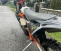 Kovi 6510, об'ємом двигуна 0.3 л та пробігом 0 тис. км за 2650 $, фото 3 на Automoto.ua