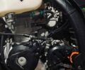 Kovi 6510, объемом двигателя 0.3 л и пробегом 0 тыс. км за 3350 $, фото 1 на Automoto.ua