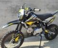 Kovi 6510, объемом двигателя 0.15 л и пробегом 0 тыс. км за 1000 $, фото 1 на Automoto.ua