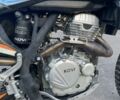 Kovi 6510, об'ємом двигуна 0.25 л та пробігом 0 тис. км за 1730 $, фото 2 на Automoto.ua